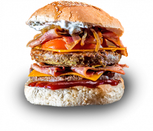 slider-max-burger