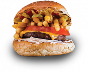 slider-right-burger